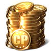 10800 CP