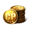 240 CP