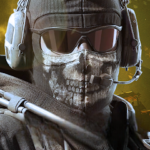 Call Of Duty Mobile