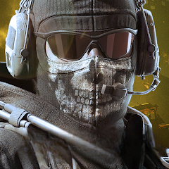 Call of duty Mobile