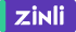 Zinli