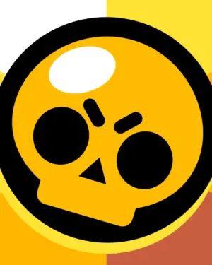 Icono Brawl Stars