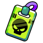 Brawl Pro Pass