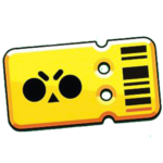 Brawl Pass
