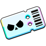 Brawl Pass Plus