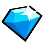 310+31 Diamantes