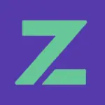 Zinli