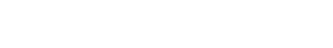 Logo Texoz Zona